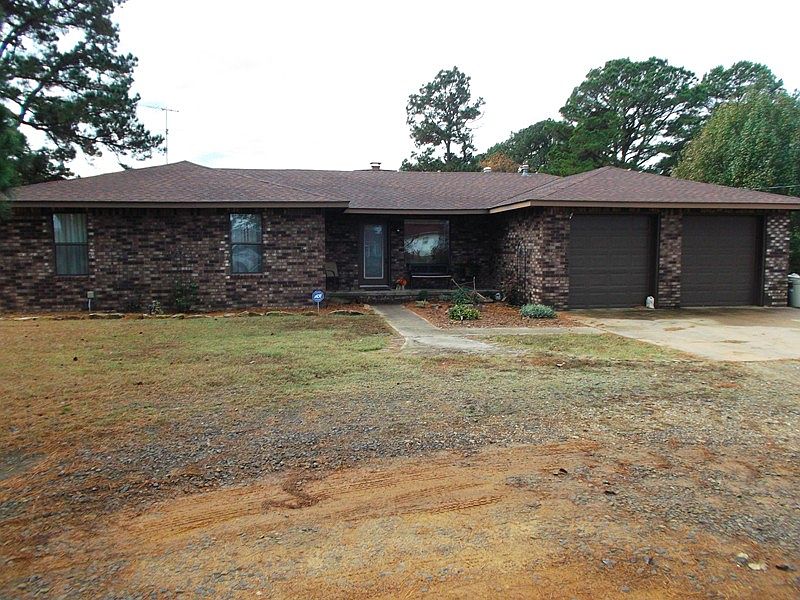 1st image of 794 County Road 3360