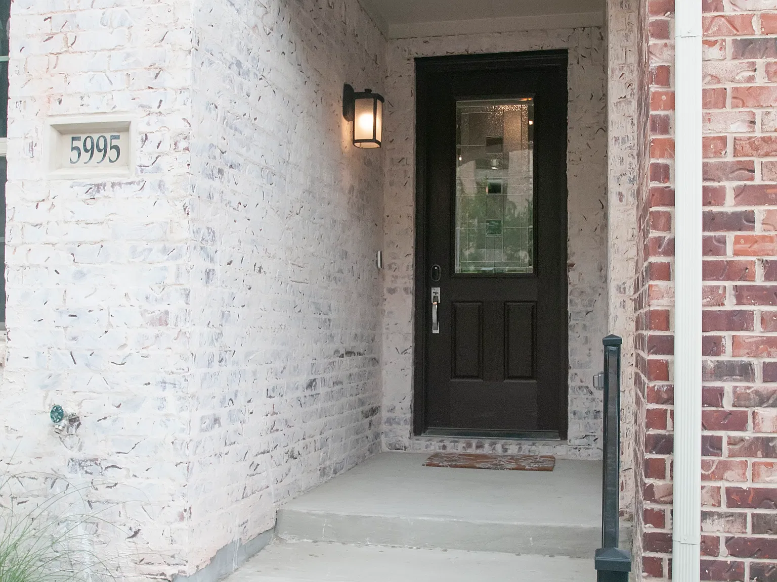3 bed, 2887 sqft, $3,500 — Photo 4