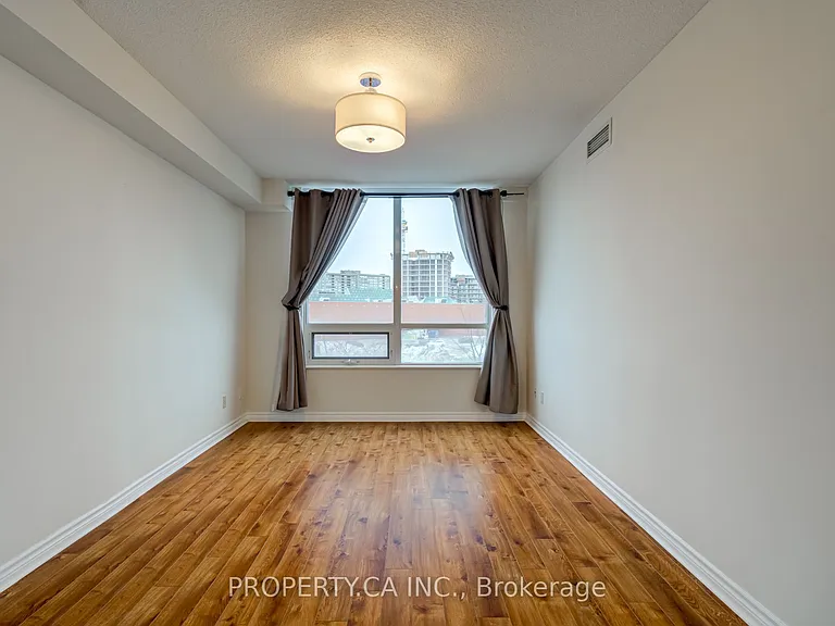 88 Promenade Cir #201 — Photo 16