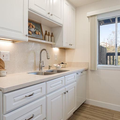 1st image of 25801 Marguerite Pkwy APT 104