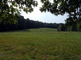 M10 L30 8 & 8a Halls Bridge Rd, Canaan, ME 04924