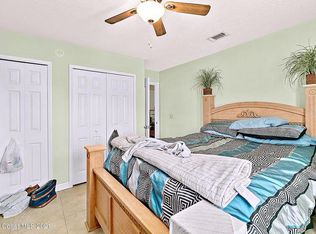 815 Poinciana St, Rockledge, FL 32955