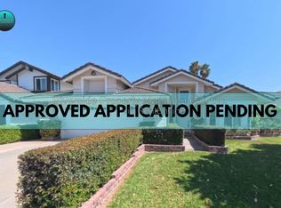 13240 February Dr, Corona, CA 92879