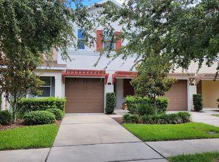 738 Marotta Loop, Ocoee, FL 34761