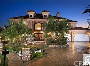 515 N Cherry Tree Ln, Anaheim, CA 92806