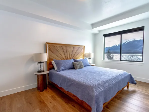 7400 Seymour Way #A303, Juneau, AK 99801