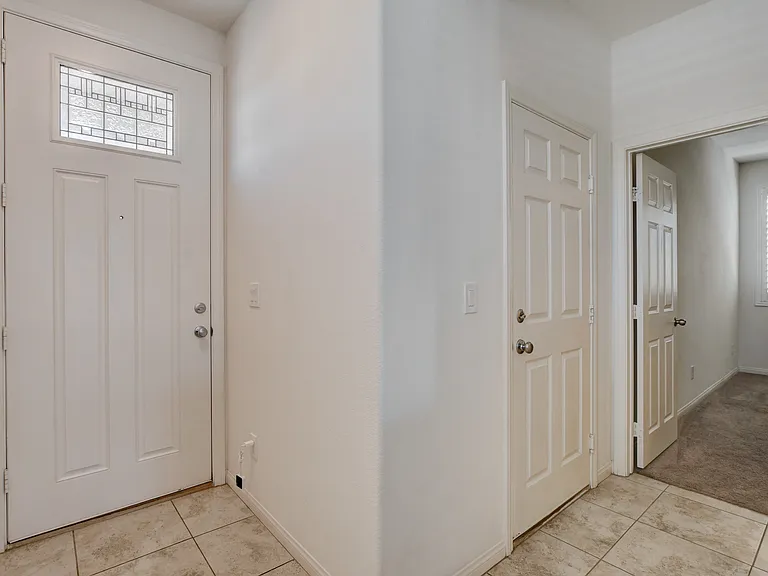 6458 Blue Ember Ave — Photo 7