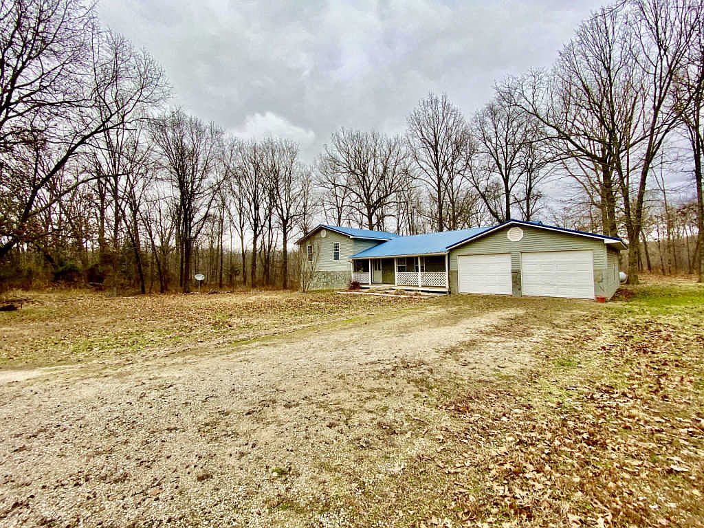 6058 county road 2070 west plains mo 65775 zillow 6058 county road 2070 west plains mo