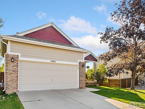 3rd image of 3980 Crestone Dr