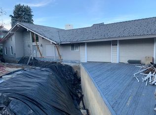 1504 Skyline Dr, Wenatchee, WA 98801