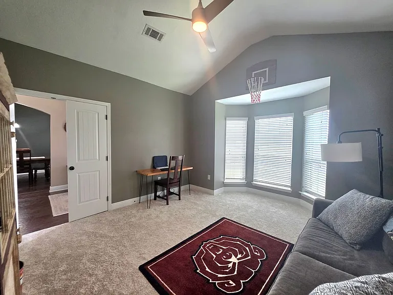 4375 Winners Gait Cir — Photo 5