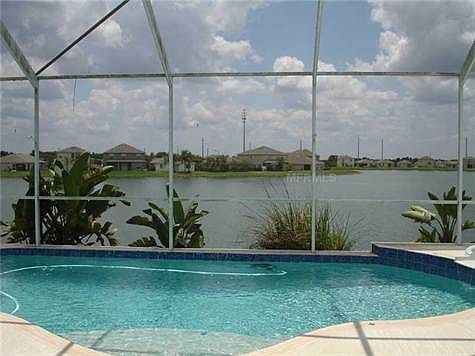 2nd image of 31240 Bridgegate Dr