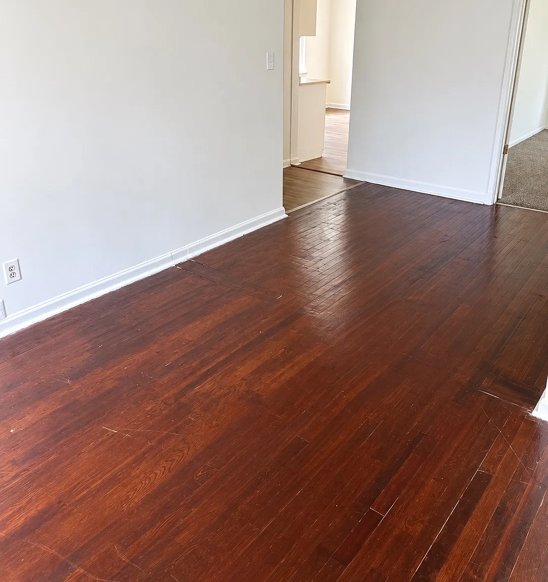 3 bed, 971 sqft, $1,575 — Photo 3