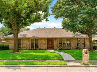 2428 Northcrest Dr, Plano, TX 75075