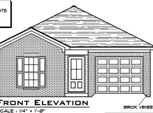 131 Thistlewood Dr, Dothan, AL 36301