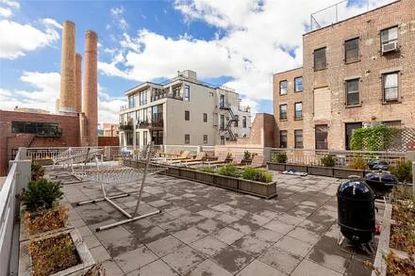 Rented by Town Residential | media 40