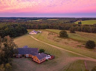 2987 Enzor Rd, Troy, AL 36079