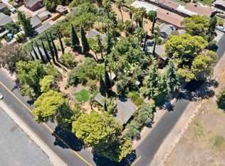 514 Sunset Ave, Modesto, CA 95351