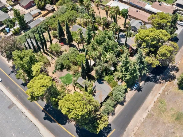 514 Sunset Ave, Modesto, CA 95351