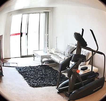 3rd image of 129 118th Ave SE APT A203