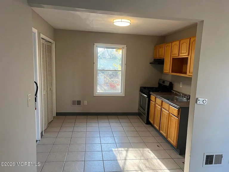 201 Atkins Ave #BACK HOUSE — Photo 5