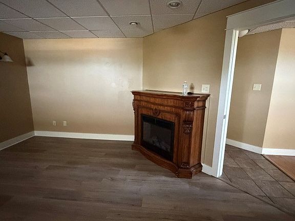 4th image of 413 Natchitoches St #3A