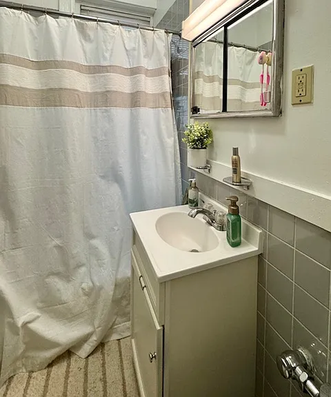 131 Park Dr #22 — Photo 3