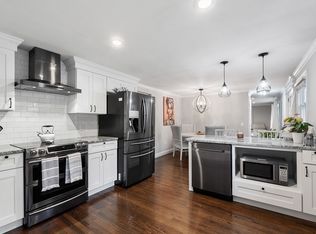 36 Stephens Rd, Leominster, MA 01453