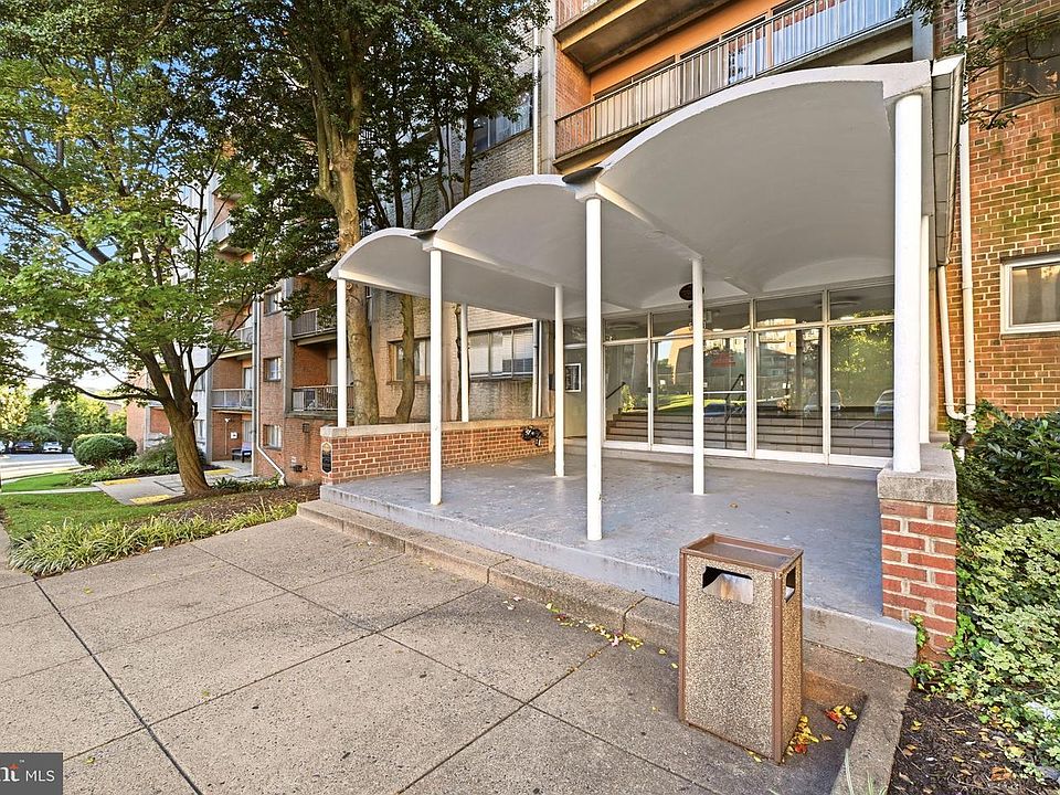1st image of 5801 Quantrell Ave APT 209