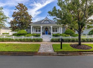 1003 Oak Pond Dr, Celebration, FL 34747