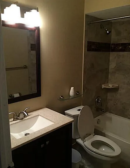 363 W Camino Real #5 — Photo 7