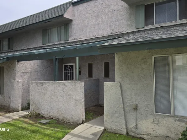 (undisclosed Address), San Bernardino, CA 92404