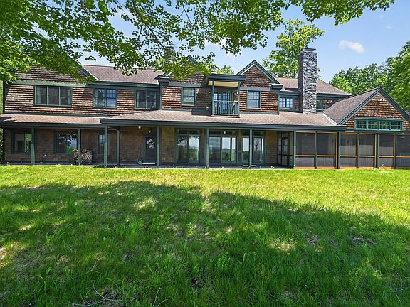 3rd image of 80 Lefebvre Road