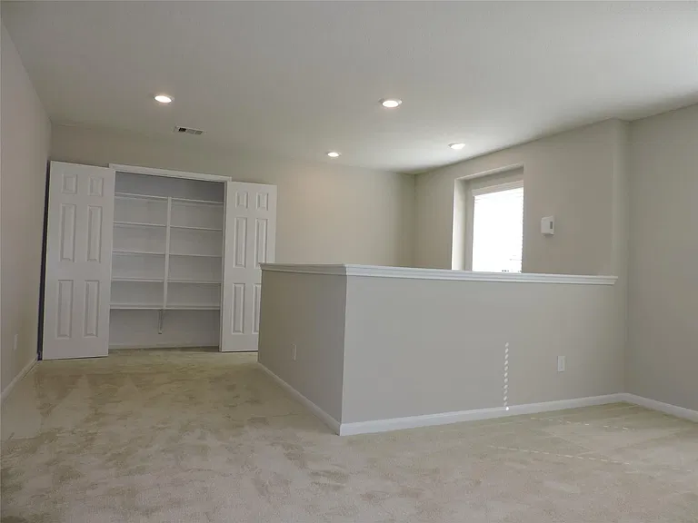 1164 Littleton Ct — Photo 18
