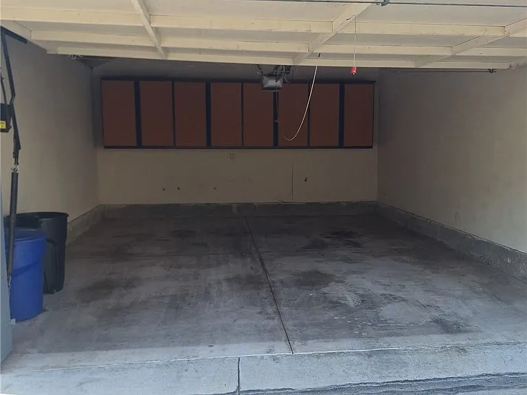 13449 Murphy Hill Dr — Photo 13