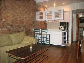 Rented by R New York