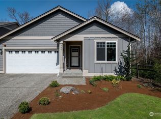 700 Kodiak Ln, Bellingham, WA 98226