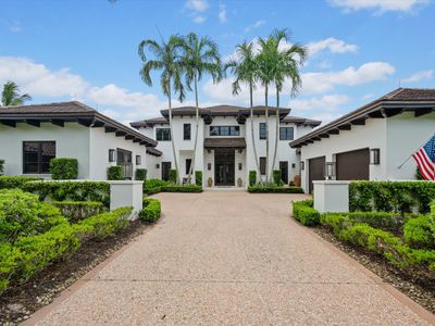 122 Sota Drive, Jupiter, FL, 33458