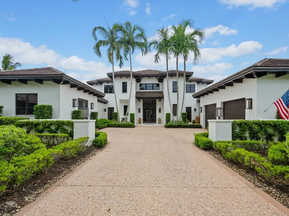 122 Sota Drive, Jupiter, FL 33458
