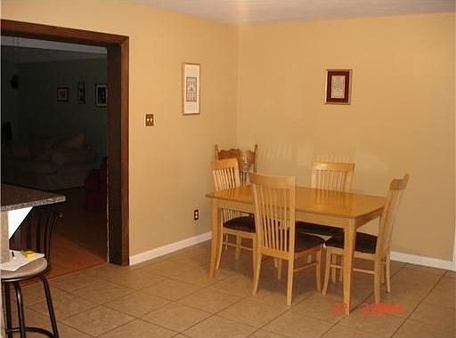 5th image of 4406 Pleasant Dr