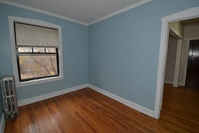 5021 N Winchester Ave #3 — Photo 16