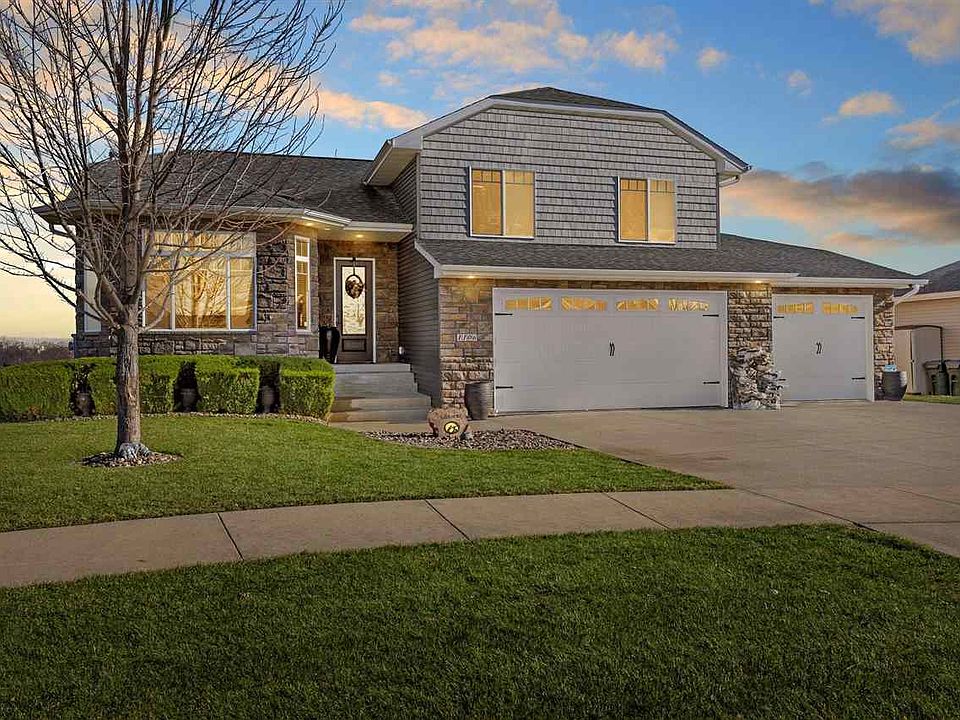 1st image of 1106 Wildcat Ln