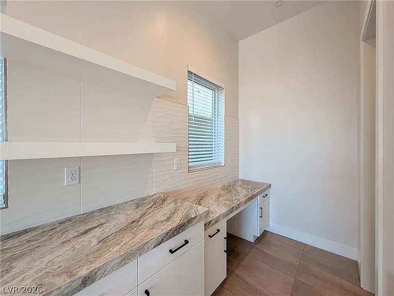 10761 Canyon Bloom Dr — Photo 29