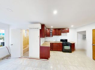 6517 Forest Ave APT 1L, Ridgewood, NY 11385