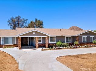 32211 Heather Ln, Menifee, CA 92584