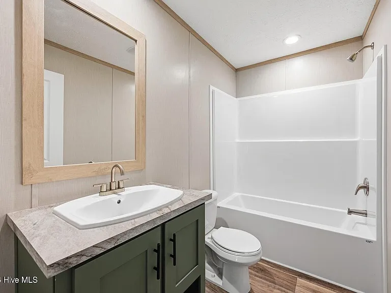 1200 Pony Farm Rd — Photo 16