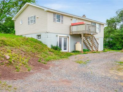 3542 Cumberland Hwy, Meyersdale, PA, 15552