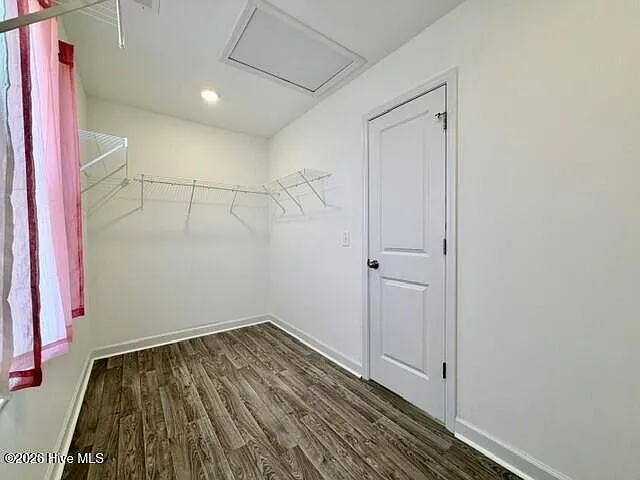 319 Cotton Hill Pl — Photo 16