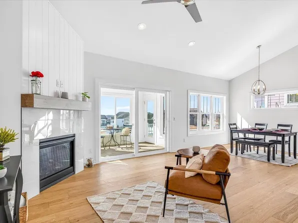 1146 Irene Court, Waunakee, WI 53597