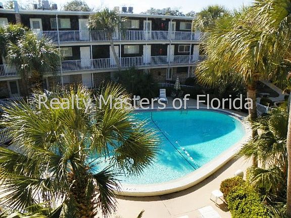2nd image of 600 Scenic Highway 310